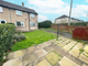 Thumbnail Semi-detached house for sale in Southfield Road, Almondbury, Huddersfield