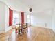 Thumbnail Flat to rent in Wightman Road, Hornsey