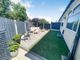 Thumbnail Semi-detached bungalow for sale in Brookfield Avenue, Ainsworth, Bolton