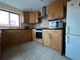 Thumbnail End terrace house to rent in Pevensey Avenue, London