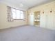 Thumbnail Semi-detached house for sale in Poverest Road, Orpington