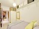 Thumbnail Flat for sale in Bellville House, 4 John Donne Way, Greenwich, London