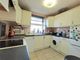 Thumbnail Flat for sale in Steyne Close, Crooked Lane, Seaford