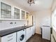 Thumbnail Flat for sale in Bramble Avenue, Conniburrow, Milton Keynes, Buckinghamshire