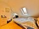 Thumbnail Flat to rent in Morden Hall Road, Morden