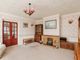 Thumbnail Detached bungalow for sale in Richmond Place, Lyng, Norwich