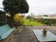 Thumbnail Detached house for sale in Coventry Road, Bulkington, Warwickshire