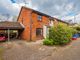 Thumbnail Property for sale in Riversdale, Llandaff, Cardiff
