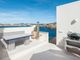 Thumbnail Apartment for sale in Santa Ponsa, Mallorca, Balearic Islands