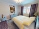 Thumbnail Detached bungalow for sale in Clock Face Road, Clock Face, St. Helens, 4