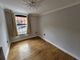 Thumbnail Flat to rent in Chequers Lane, Wellingborough, Northants