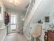 Thumbnail Semi-detached house for sale in Orchard Avenue, Worthing