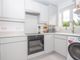 Thumbnail Terraced house for sale in Salmon Close, Welwyn Garden City, Hertfordshire