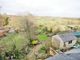 Thumbnail Terraced house for sale in Bremhill, Calne