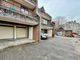 Thumbnail Flat for sale in Kings Court Business Centre, Kings Road West, Swanage