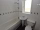 Thumbnail Terraced house to rent in Drapers Way, St. Leonards-On-Sea