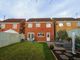Thumbnail Detached house for sale in Richborough Drive, Dudley