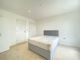 Thumbnail Flat to rent in Caversham Road, London