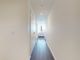 Thumbnail Flat to rent in Bondway, London