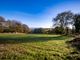 Thumbnail Land for sale in Llanmadoc, Swansea