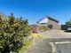 Thumbnail Detached house for sale in Ballacriy Park, Colby, Colby, Isle Of Man