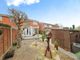 Thumbnail Semi-detached house for sale in Prior Close, Kidderminster