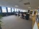 Thumbnail Office to let in 8th Floor North Road, Brighton