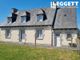 Thumbnail Villa for sale in Bobital, Côtes-D'armor, Bretagne