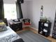 Thumbnail Detached house to rent in Wellingley Road, Doncaster