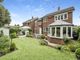 Thumbnail Detached house for sale in Long Meadows, Everton, Doncaster