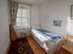 Thumbnail Terraced house for sale in South Marine Terrace, Aberystwyth