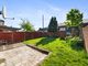 Thumbnail Semi-detached house for sale in Nutfield Gardens, Yeading, Hayes