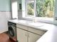 Thumbnail Terraced house to rent in Freshfield Close, Norwich