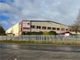 Thumbnail Industrial to let in Unit 1, Holbrook Avenue, Holbrook, Sheffield, South Yorkshire