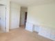 Thumbnail Terraced house for sale in Aspen Place, Maidenhead