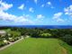 Thumbnail Land for sale in Ocean Drive Lot 18, Royal Westmoreland, St.James, Barbados