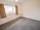 Thumbnail Semi-detached house to rent in Cotleigh Road, Hackenthorpe