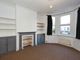 Thumbnail Flat for sale in Westbourne Street, Hove, East Sussex
