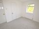 Thumbnail Detached house to rent in Ferndale Mews, Shiphay, Torquay, Devon