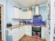 Thumbnail End terrace house for sale in Mousehold Street, Norwich