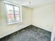 Thumbnail Flat to rent in Carruthers Court, Rudgard Lane, Lincoln