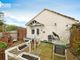 Thumbnail Bungalow for sale in Shuttlewood Road, Bolsover, Chesterfield, Derbyshire