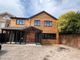 Thumbnail Detached house for sale in Green Street, Sunbury-On-Thames London