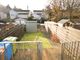 Thumbnail Terraced house to rent in Bonnyton Drive, Glasgow