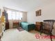 Thumbnail Flat for sale in Harwood Court, Upper Richmond Road, London