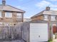 Thumbnail End terrace house to rent in Oswald Road, Newbiggin-By-The-Sea