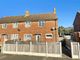 Thumbnail Semi-detached house for sale in Thorncroft Road, Littlehampton, West Sussex