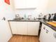 Thumbnail Flat for sale in Ketton Close, Luton, Bedfordshire