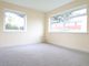Thumbnail Flat to rent in Barnwood Close, Reading