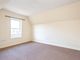 Thumbnail Flat for sale in The Ladle, Middlesbrough